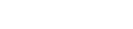 Flatsome AI| Cucinotta Designer
