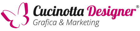 Flatsome AI| Cucinotta Designer